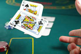 Как войти на сайт Casino Triumf